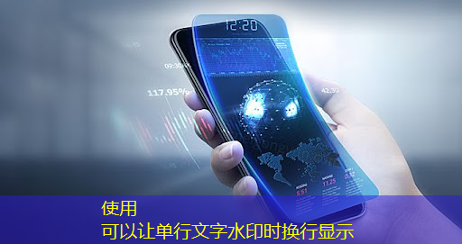 必赢官网,芯片三巨头,叫板GPU 必赢官网,芯片三巨头,叫板GPU