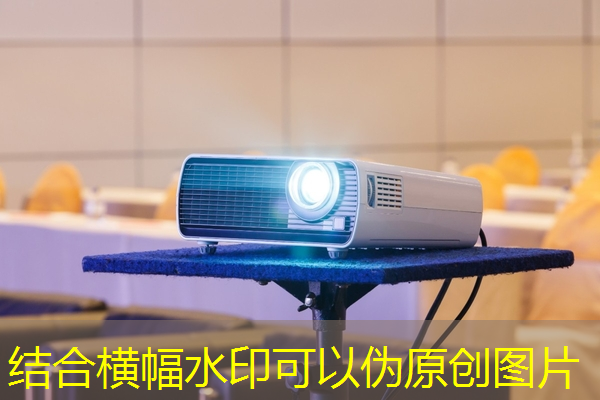 bwin必赢,AI视觉芯片在N大边缘智能场景应用?8.23直播开启深度解读 bwin必赢,AI视觉芯片在N大边缘智能场景应用?8.23直播开启深度解读