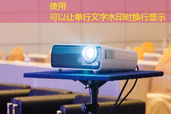 必赢官网,免费升级芯片获好评,但软件要跟上,极氪群友这样看 必赢官网,免费升级芯片获好评,但软件要跟上,极氪群友这样看