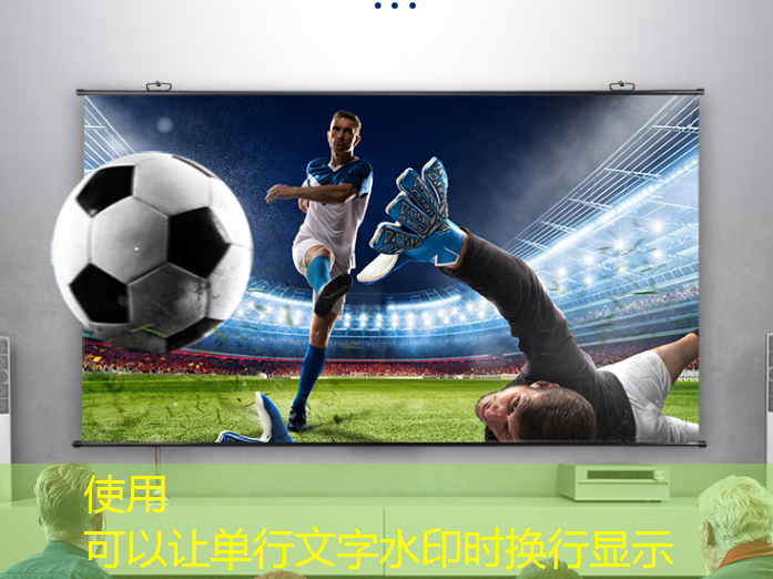 必赢官网,Talk预告 | 壁仞智能科技高级研究员唐杉:AI芯片技术发展 必赢官网,Talk预告 | 壁仞智能科技高级研究员唐杉:AI芯片技术发展