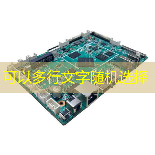 bwin必赢在线登录入口,中国首颗超500比特超导量子计算芯片交付 bwin必赢在线登录入口,中国首颗超500比特超导量子计算芯片交付