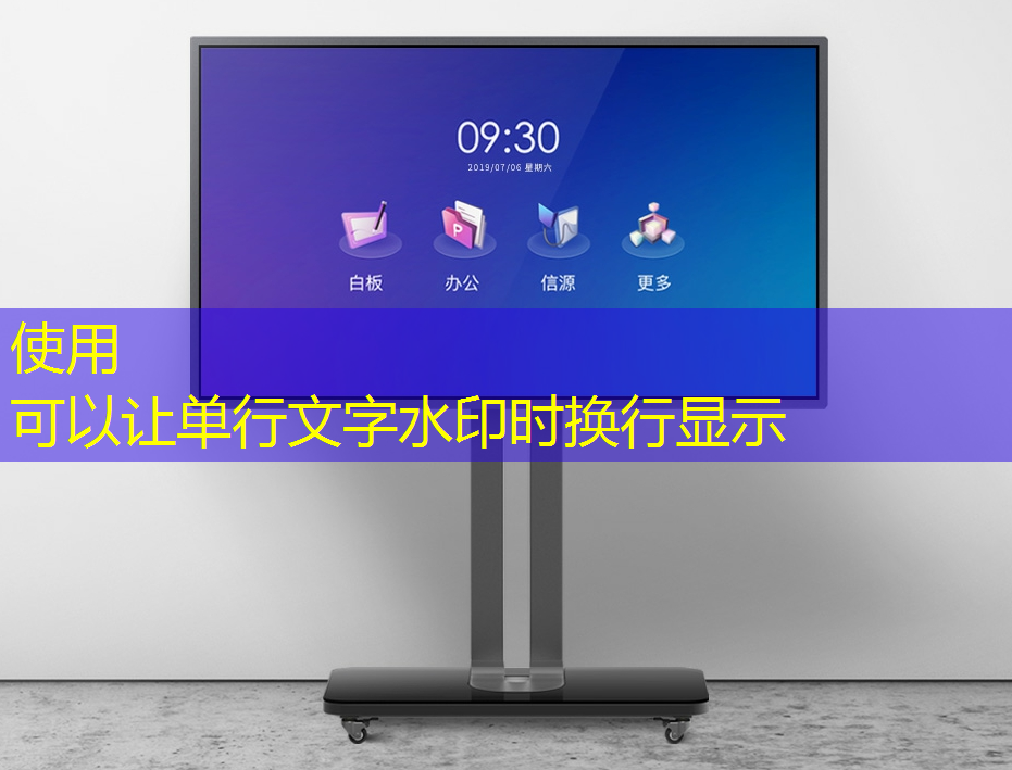 bwin必赢在线登录入口,【转载】课程介绍 | “人工智能与芯片设计” 介绍来啦! bwin必赢在线登录入口,【转载】课程介绍 | “人工智能与芯片设计” 介绍来啦!