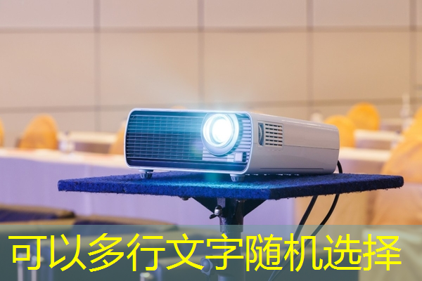 bwin必赢在线登录入口,高功率存储芯片的优势有哪些 bwin必赢在线登录入口,高功率存储芯片的优势有哪些