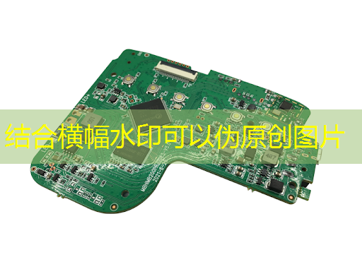 Talk预告 | 壁仞智能科技高级研究员唐杉:AI芯片技术发展 Talk预告 | 壁仞智能科技高级研究员唐杉:AI芯片技术发展
