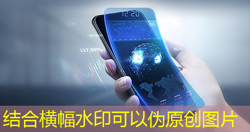 bwin必赢国际官方网站,AI芯片龙头业绩狂飙1033%!世界领先+国内第一,东方“博通”强势崛起! bwin必赢国际官方网站,AI芯片龙头业绩狂飙1033%!世界领先+国内第一,东方“博通”强势崛起!