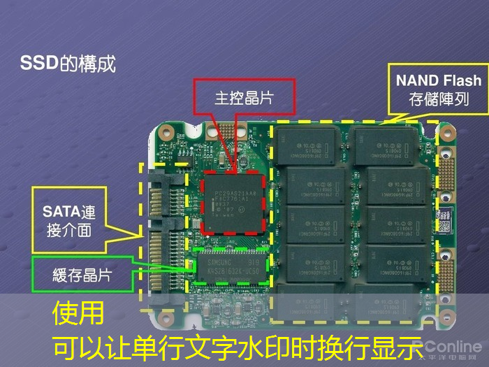 bwin必赢国际官方网站,华为发布鸿蒙智行首款全景智慧旗舰SUV问界M9;消息称特斯拉将成为台积电2024年3nm新芯片设计定案客户丨智能制造日报 bwin必赢国际官方网站,华为发布鸿蒙智行首款全景智慧旗舰SUV问界M9;消息称特斯拉将成为台积电2024年3nm新芯片设计定案客户丨智能制造日报
