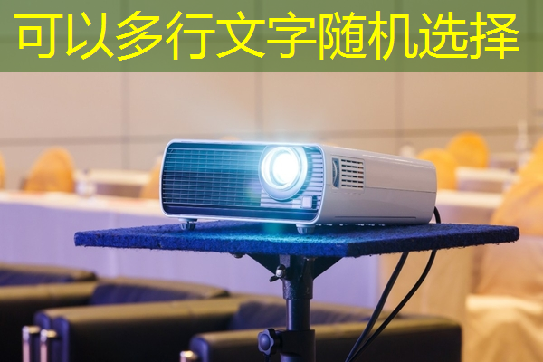 必赢官网,走进东风 | 深入解读智能驾驶的大脑——车规大算力芯片 必赢官网,走进东风 | 深入解读智能驾驶的大脑——车规大算力芯片