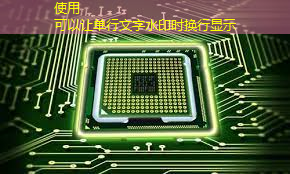 bwin必赢国际官方网站,人工智能设计芯片,还需要工程师吗? bwin必赢国际官方网站,人工智能设计芯片,还需要工程师吗?