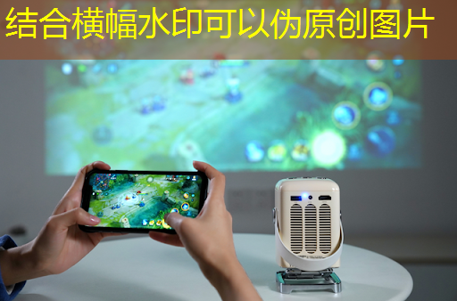 bwin必赢在线登录入口,重磅!中国首条光芯片中试线量产,引领全球芯片产业变革 bwin必赢在线登录入口,重磅!中国首条光芯片中试线量产,引领全球芯片产业变革