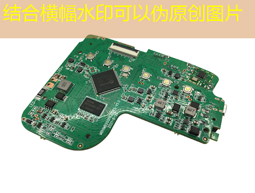 必赢官网,清华发布《人工智能芯片技术白皮书(2018)》 必赢官网,清华发布《人工智能芯片技术白皮书(2018)》