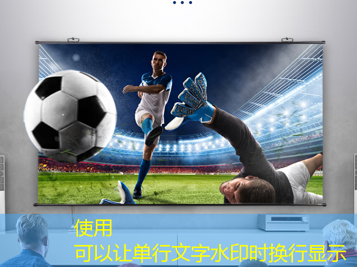 中国DeepSeek一炮而红,芯片股大跌 中国DeepSeek一炮而红,芯片股大跌