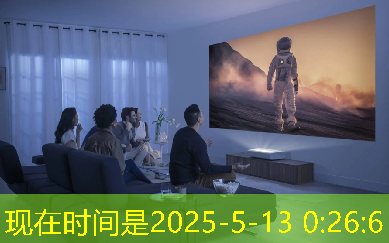 智能集成电路与光电子芯片论坛(GIIC2021分论坛) 智能集成电路与光电子芯片论坛(GIIC2021分论坛)