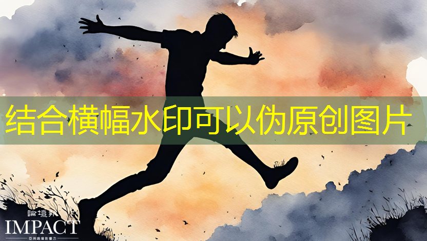 bwin必赢国际官方网站,【关注】飞机零部件、人工智能芯片…即将实现“双福智造” bwin必赢国际官方网站,【关注】飞机零部件、人工智能芯片…即将实现“双福智造”
