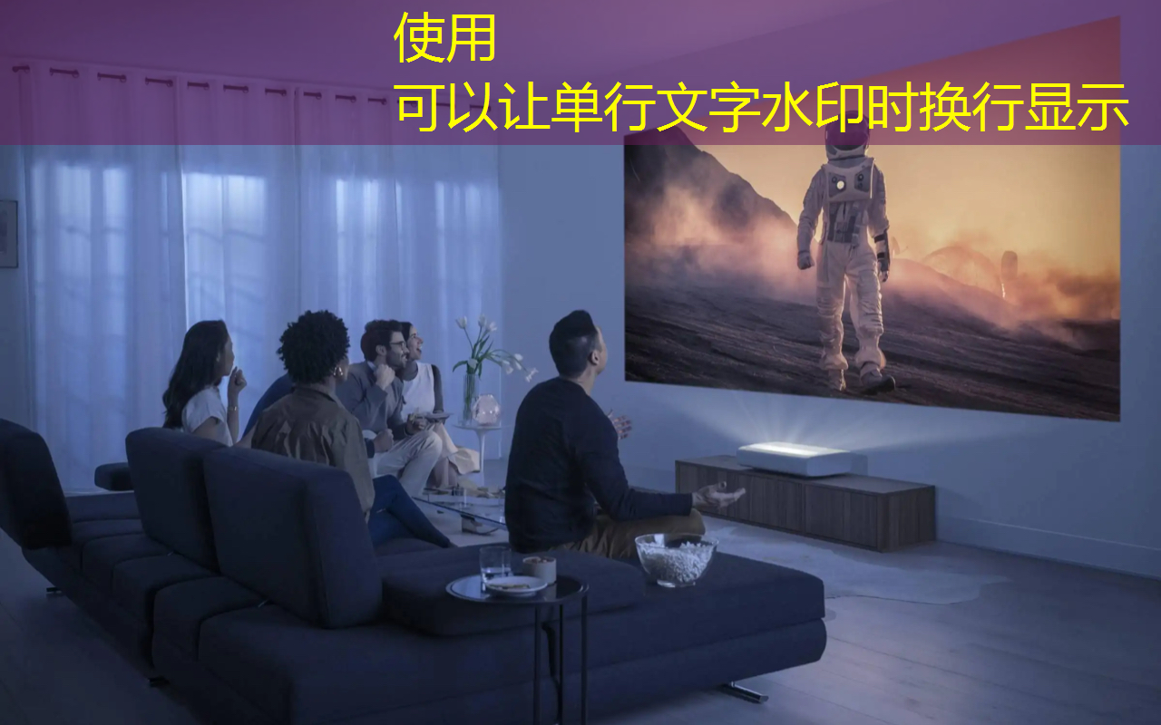 数字中国如何应对芯片技术封锁所带来的算力挑战? 数字中国如何应对芯片技术封锁所带来的算力挑战?