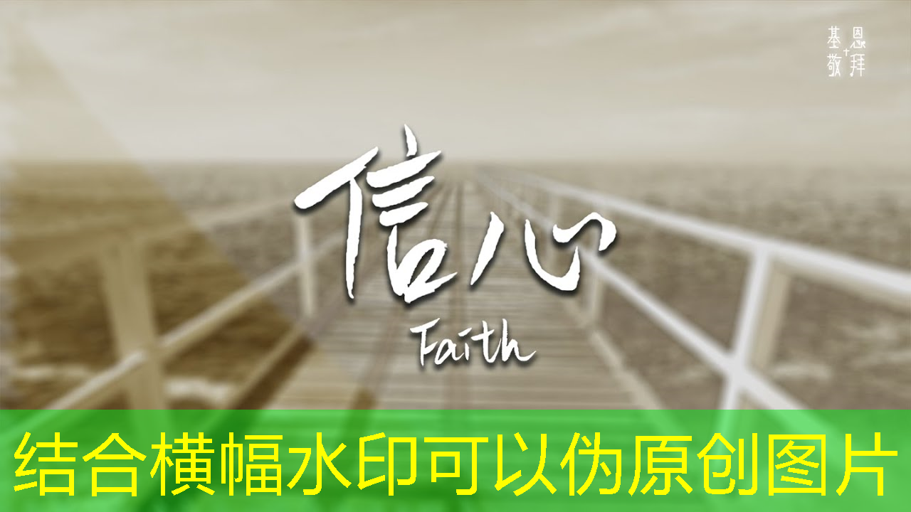 必赢官网,IBM宣布量子计算里程碑 Falcon芯片性能再次跃升 必赢官网,IBM宣布量子计算里程碑 Falcon芯片性能再次跃升