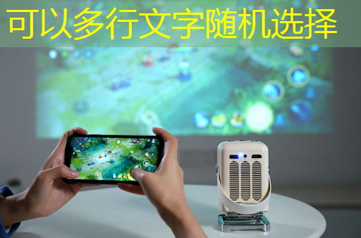 bwin必赢国际官方网站,NDA非破坏性分析:芯片制造的隐形守护者 bwin必赢国际官方网站,NDA非破坏性分析:芯片制造的隐形守护者