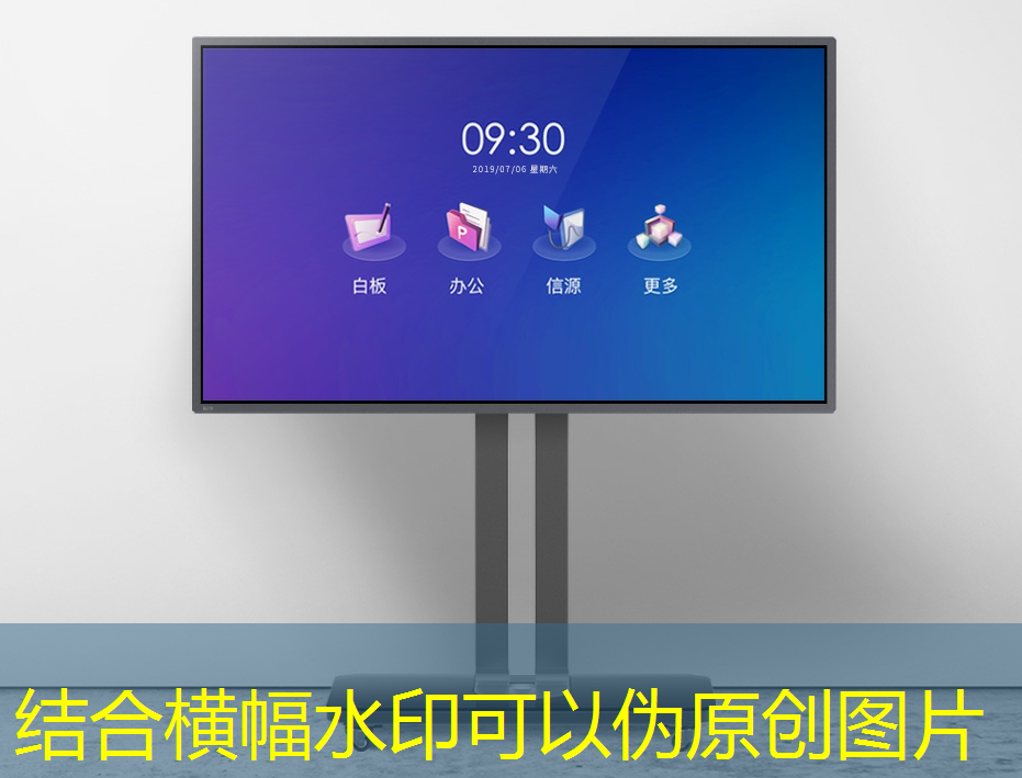 必赢官网,芯驰科技汽车芯片系列公开课上线,第一期主讲E3系列车规MCU及ADAS/BMS应用方案 | 直播预告 必赢官网,芯驰科技汽车芯片系列公开课上线,第一期主讲E3系列车规MCU及ADAS/BMS应用方案 | 直播预告