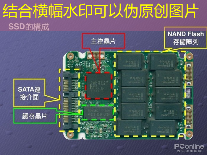 bwin必赢在线登录入口,【毫米波传感器】采用单芯片毫米波传感器实现前沿的智能自主 bwin必赢在线登录入口,【毫米波传感器】采用单芯片毫米波传感器实现前沿的智能自主