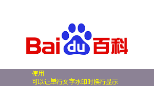 bwin必赢国际官方网站,清微智能CTO欧阳鹏:可重构语音AI芯片如何应对不同场景下的低功耗要求 bwin必赢国际官方网站,清微智能CTO欧阳鹏:可重构语音AI芯片如何应对不同场景下的低功耗要求