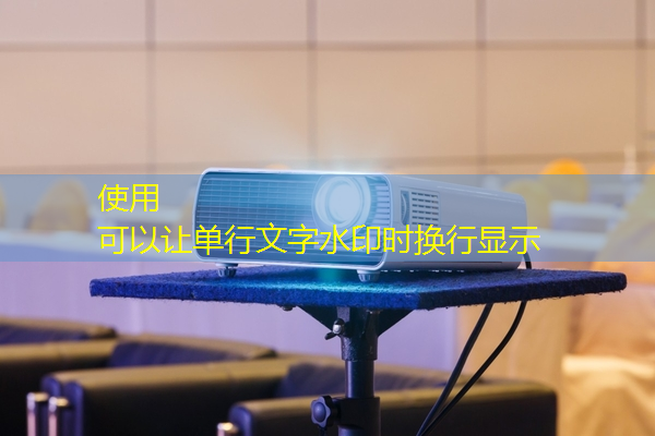 bwin必赢国际官方网站,有趣的数据:中国芯片产业在世界上的地位 bwin必赢国际官方网站,有趣的数据:中国芯片产业在世界上的地位