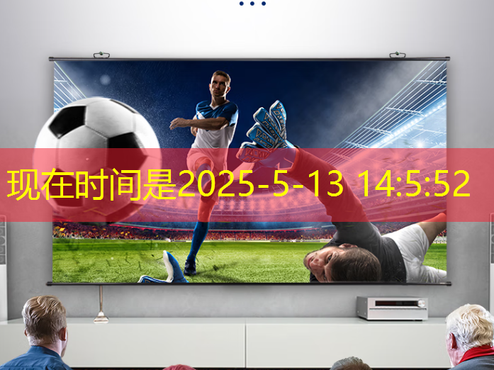 华东师大程亚团队: 面向全自动智能生产的连续流微化工合成芯片 华东师大程亚团队: 面向全自动智能生产的连续流微化工合成芯片