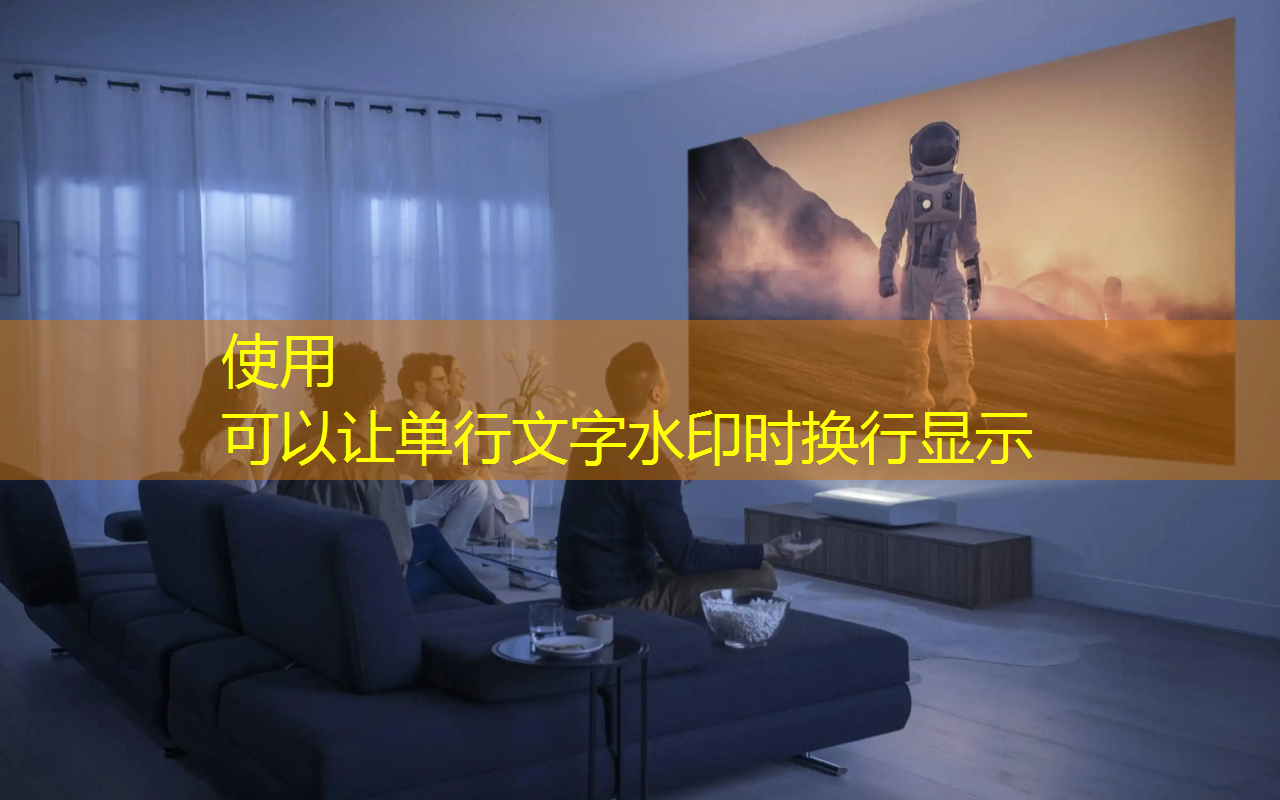 bwin必赢,高通骁龙8s Elite芯片曝光:AI性能暴增50%,手机厂商争相布局 bwin必赢,高通骁龙8s Elite芯片曝光:AI性能暴增50%,手机厂商争相布局