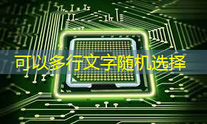 bwin必赢国际官方网站,AMD AI芯片被指软件有缺陷,开箱体验远不如NVIDIA | LeetTalk Daily bwin必赢国际官方网站,AMD AI芯片被指软件有缺陷,开箱体验远不如NVIDIA | LeetTalk Daily