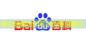 bwin必赢在线登录入口,美国以“国家安全”名义,审查中国使用RISC-V芯片技术的风险 bwin必赢在线登录入口,美国以“国家安全”名义,审查中国使用RISC-V芯片技术的风险