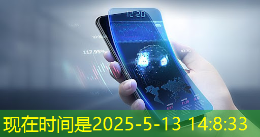 必赢官网,猎头顾问如何选择行业?芯片设计?智能驾驶?储能?医疗?制造业?金融?电源&电力电子?嵌入式C/C++领域?互联网?机器人? 必赢官网,猎头顾问如何选择行业?芯片设计?智能驾驶?储能?医疗?制造业?金融?电源&电力电子?嵌入式C/C++领域?互联网?机器人?