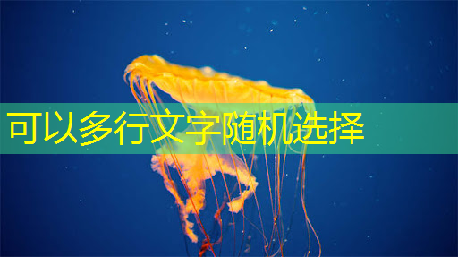 bwin必赢在线登录入口,Talk预告 | 类脑芯片应用遭质疑?他山科技CEO孙滕谌带来分布式类脑芯片创新性研究分享 bwin必赢在线登录入口,Talk预告 | 类脑芯片应用遭质疑?他山科技CEO孙滕谌带来分布式类脑芯片创新性研究分享