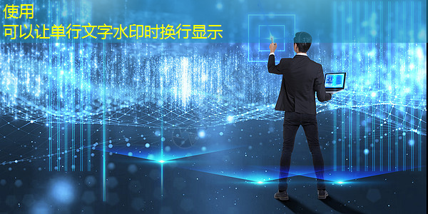 bwin必赢国际官方网站,中科院唯一认证的芯片+人形机器人霸主,或将1000%增长 bwin必赢国际官方网站,中科院唯一认证的芯片+人形机器人霸主,或将1000%增长