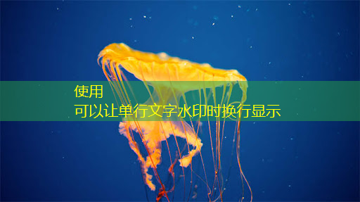 @芯片研发人员,Zeku的专利技术都在这里了 @芯片研发人员,Zeku的专利技术都在这里了