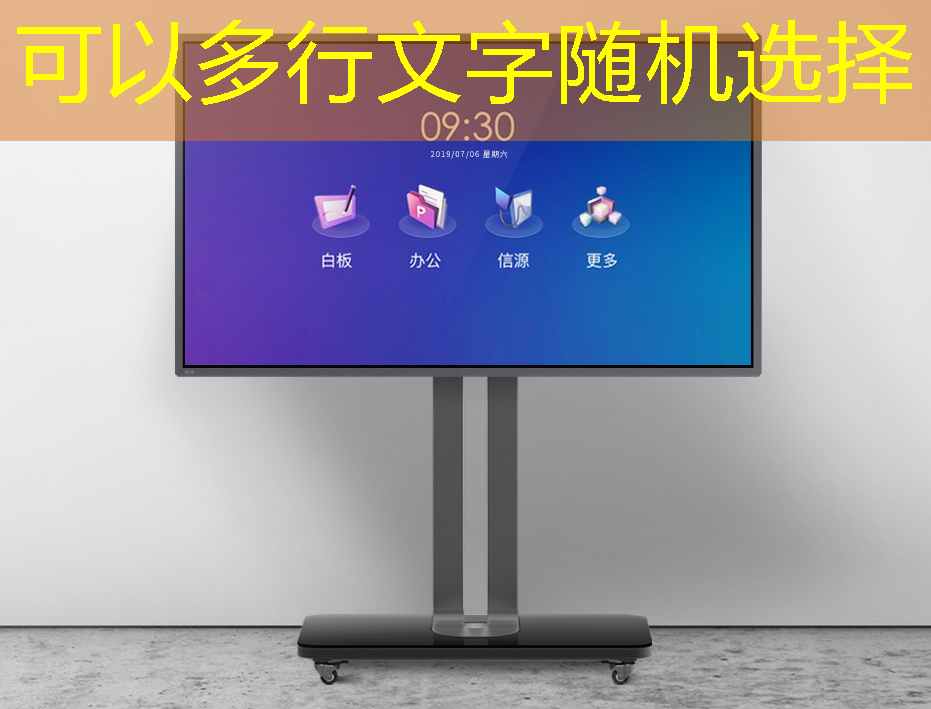 必赢官网,重磅!中国首条光芯片中试线量产,引领全球芯片产业变革 必赢官网,重磅!中国首条光芯片中试线量产,引领全球芯片产业变革