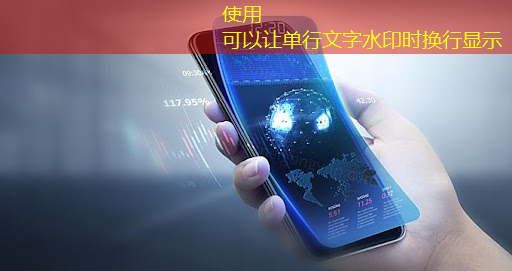 bwin必赢在线登录入口,【拜登】拜登加剧与中国的人工智能芯片战 bwin必赢在线登录入口,【拜登】拜登加剧与中国的人工智能芯片战