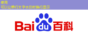 必赢官网,射频芯片和普通芯片的不同之处在哪? 必赢官网,射频芯片和普通芯片的不同之处在哪?