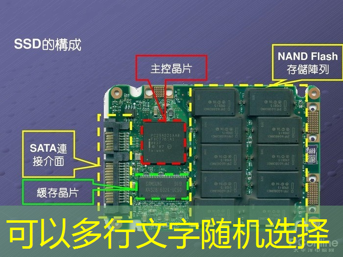 必赢官网,地平线工具链核心开发者杨志刚:基于征程5芯片的Transformer量化部署实践与经验|自动驾驶新青年讲座 必赢官网,地平线工具链核心开发者杨志刚:基于征程5芯片的Transformer量化部署实践与经验|自动驾驶新青年讲座