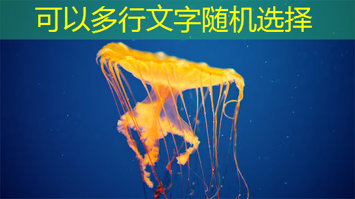 bwin必赢国际官方网站,燧原科技:做大芯片,拼硬科技!首发国内第二代人工智能训练芯片“邃思2.0”! bwin必赢国际官方网站,燧原科技:做大芯片,拼硬科技!首发国内第二代人工智能训练芯片“邃思2.0”!