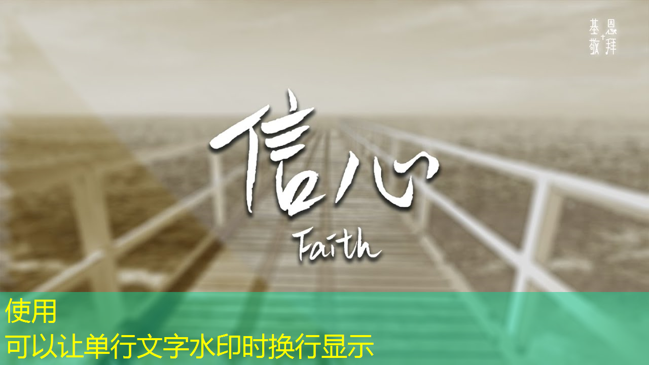 bwin必赢,语音AI芯片在智能家居不同场景如何应用?杭州国芯AI事业部总经理凌云周四讲解! bwin必赢,语音AI芯片在智能家居不同场景如何应用?杭州国芯AI事业部总经理凌云周四讲解!