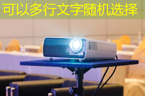 bwin必赢国际官方网站,地平线高级研发总监凌坤:好的自动驾驶AI芯片更是“好用”的芯片|直播预告 bwin必赢国际官方网站,地平线高级研发总监凌坤:好的自动驾驶AI芯片更是“好用”的芯片|直播预告