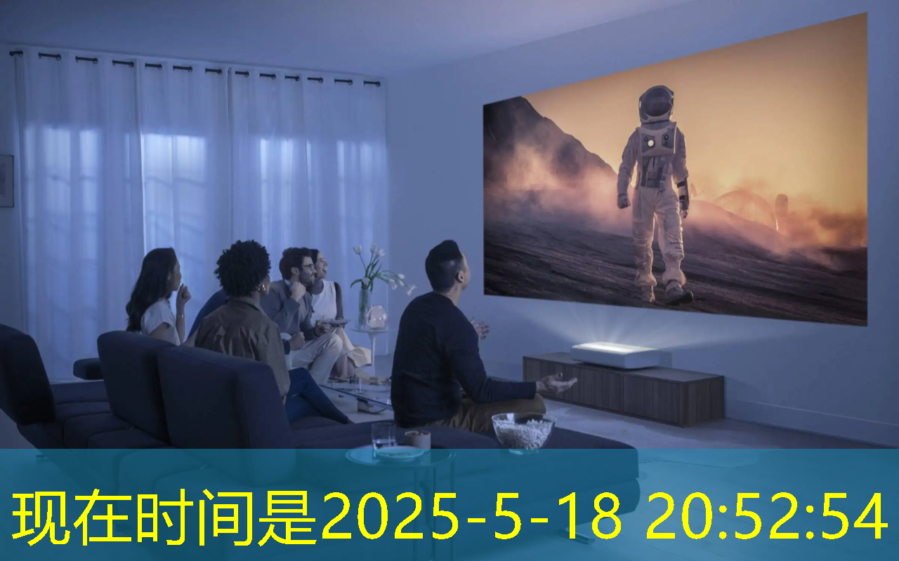 bwin必赢国际官方网站,中国存储芯片王者,华为战略控股,未来超越北方华创 bwin必赢国际官方网站,中国存储芯片王者,华为战略控股,未来超越北方华创