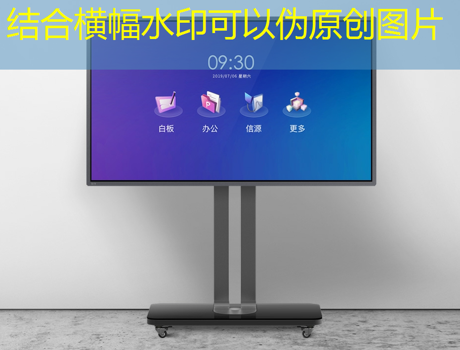 bwin必赢在线登录入口,科技战争的关键,一本书读懂芯片发展史与竞争史 bwin必赢在线登录入口,科技战争的关键,一本书读懂芯片发展史与竞争史