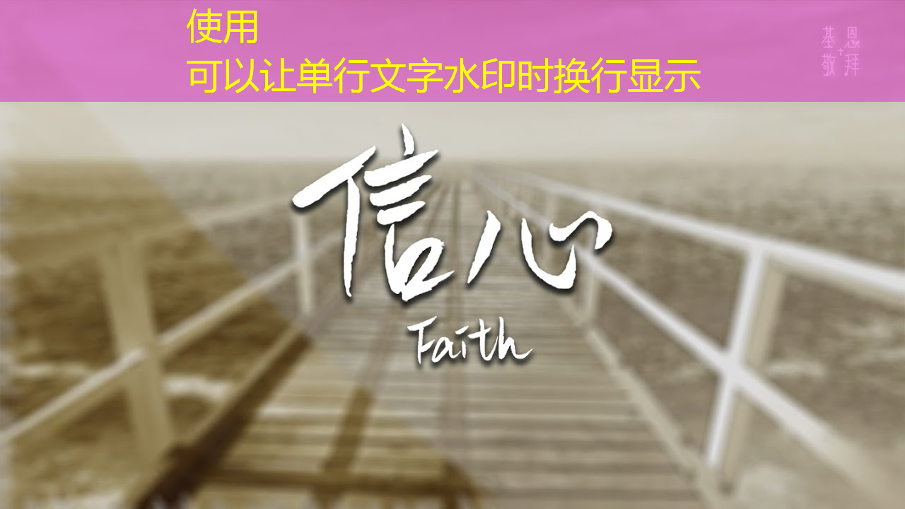 bwin必赢国际官方网站,中国首颗超500比特超导量子计算芯片交付 bwin必赢国际官方网站,中国首颗超500比特超导量子计算芯片交付