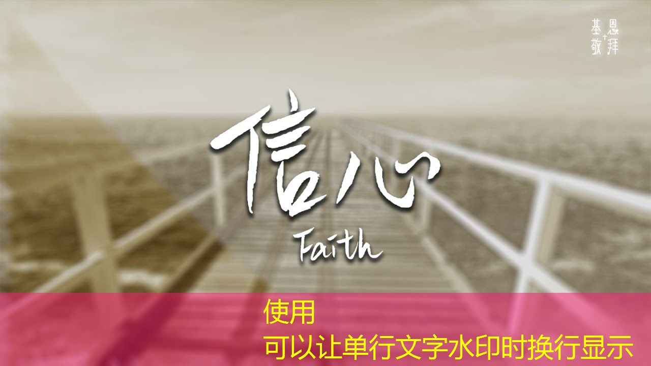 bwin必赢,为什么说GDS文件是芯片设计的图纸? bwin必赢,为什么说GDS文件是芯片设计的图纸?