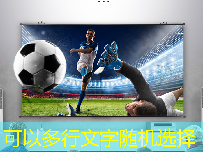 bwin必赢在线登录入口,人工智能设计芯片,还需要工程师吗? bwin必赢在线登录入口,人工智能设计芯片,还需要工程师吗?