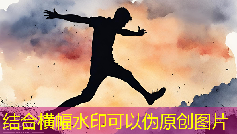 必赢官网,有趣的数据:中国芯片产业在世界上的地位 必赢官网,有趣的数据:中国芯片产业在世界上的地位