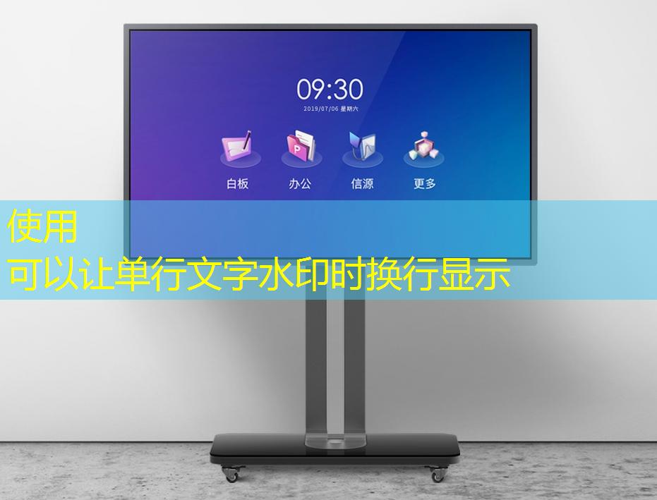 必赢官网,猎头顾问如何选择行业?芯片设计?智能驾驶?储能?医疗?制造业?金融?电源&电力电子?嵌入式C/C++领域?互联网?机器人? 必赢官网,猎头顾问如何选择行业?芯片设计?智能驾驶?储能?医疗?制造业?金融?电源&电力电子?嵌入式C/C++领域?互联网?机器人?