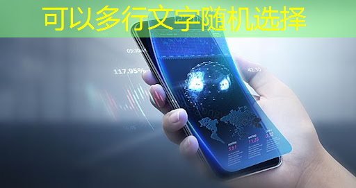 bwin必赢国际官方网站,时擎智能设计总监曹英杰教你用RISC-V设计AIoT边缘计算芯片(内文送书) bwin必赢国际官方网站,时擎智能设计总监曹英杰教你用RISC-V设计AIoT边缘计算芯片(内文送书)