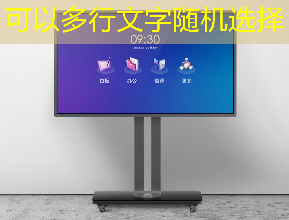 必赢官网,AI 智能时代的 Azure Maia:从芯片到软件再到系统 必赢官网,AI 智能时代的 Azure Maia:从芯片到软件再到系统