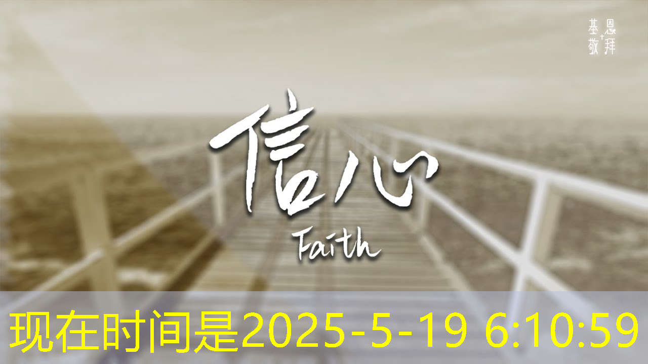bwin必赢国际官方网站,接力巨轮智能,全国唯一人形机器人芯片龙头,业绩暴增354%+306家机构提前爆买 bwin必赢国际官方网站,接力巨轮智能,全国唯一人形机器人芯片龙头,业绩暴增354%+306家机构提前爆买