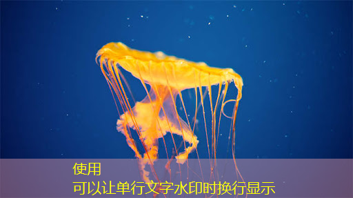 bwin必赢,如何选择合适的射频芯片:选型指南与建议 bwin必赢,如何选择合适的射频芯片:选型指南与建议
